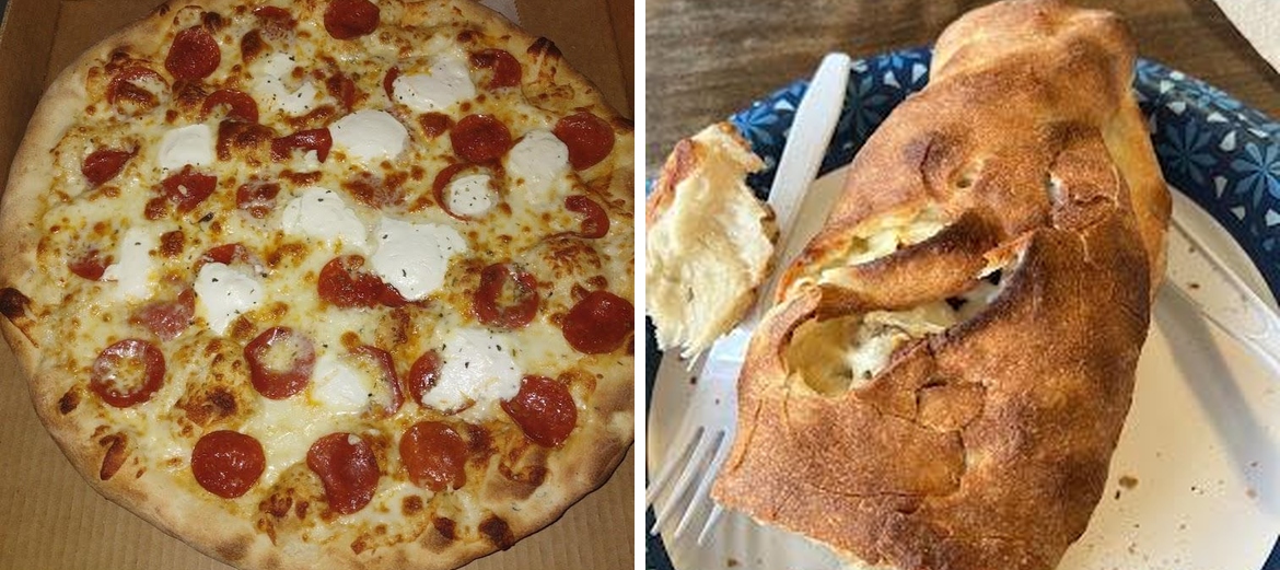 Alva Village Market Pizza Subs and more