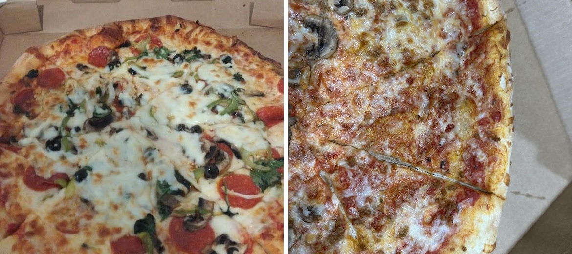 Alva Village Market Pizza Subs and more