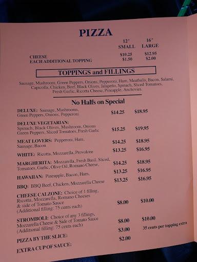 Alva Village Market Pizza Subs and more