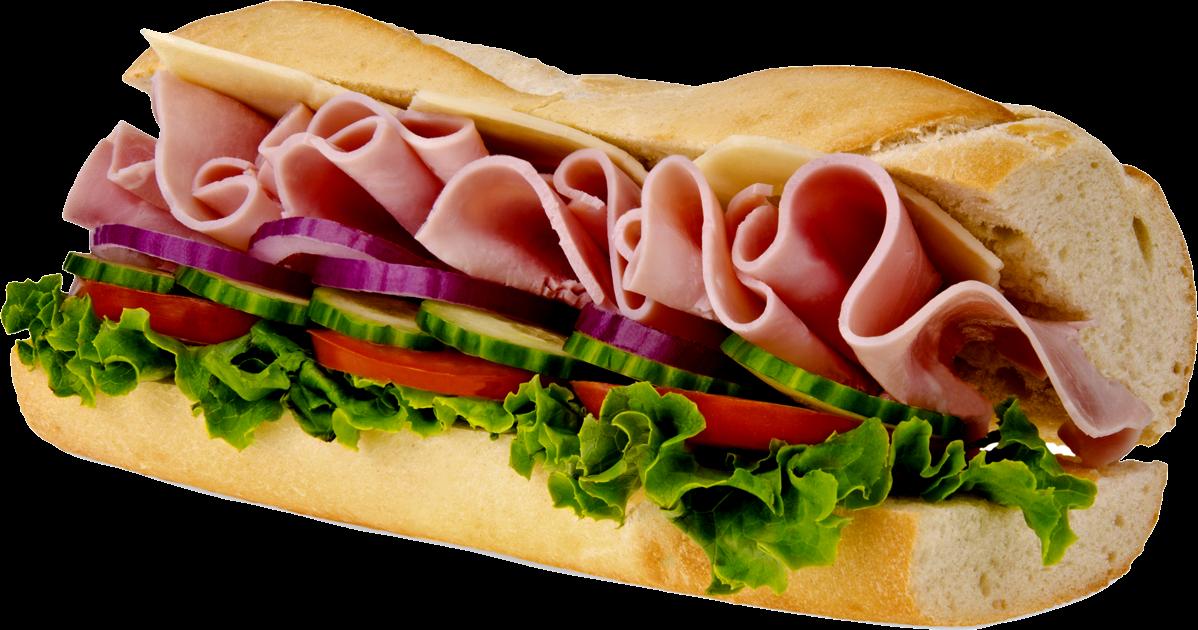 Alva Village Market Pizza Subs and more
