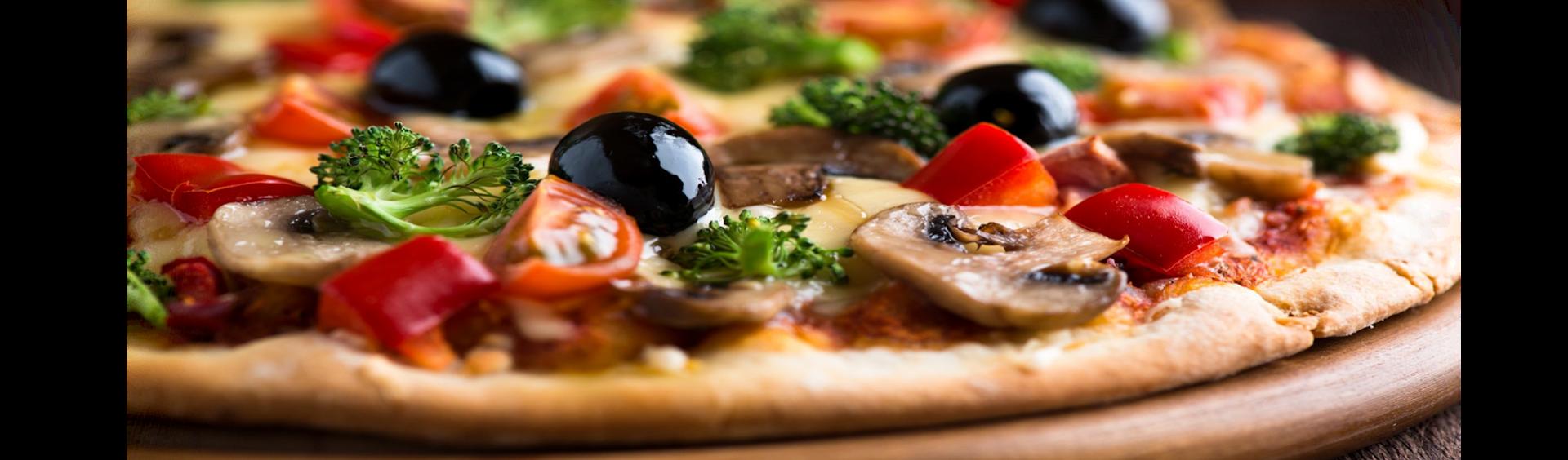 Alva Village Market Pizza Subs and more