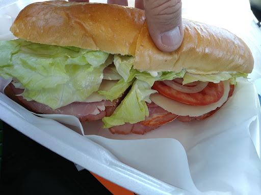 Alva Village Market Pizza Subs and more