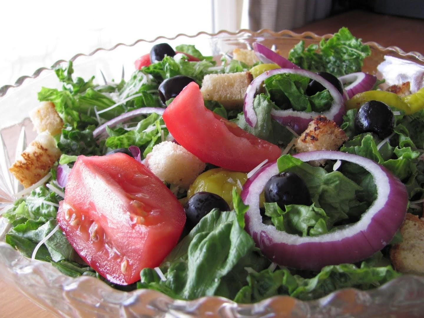 Alva Village Market Pizza Subs and more